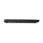 Laptop Lenovo ThinkPad L15 Gen 4, 15.6" FHD (1920x1080) - 21H30059RI