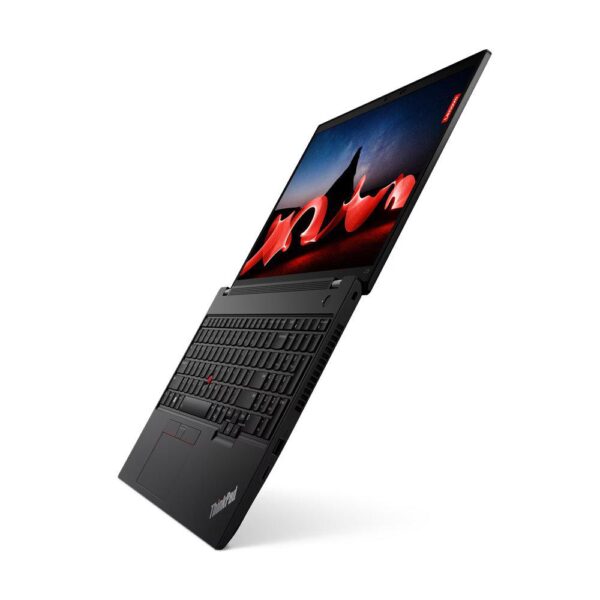 Laptop Lenovo ThinkPad L15 Gen 4, 15.6" FHD (1920x1080) - 21H3005RRI