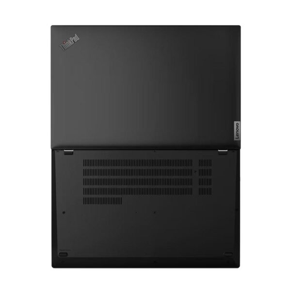 Laptop Lenovo ThinkPad L15 Gen 4 (Intel), 15.6" FHD - 21H3005MRI