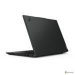 Laptop Lenovo ThinkPad L16 Gen 1 (Intel); 16" WUXGA - 21L3002ERI