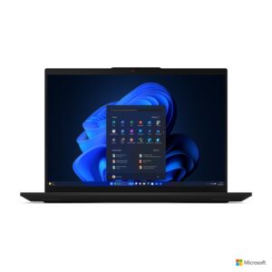 Laptop Lenovo ThinkPad L16 Gen 1 (Intel); 16" WUXGA - 21L3002GRI