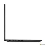 Laptop Lenovo ThinkPad L16 Gen 1 (Intel); 16" WUXGA - 21L3002RRI