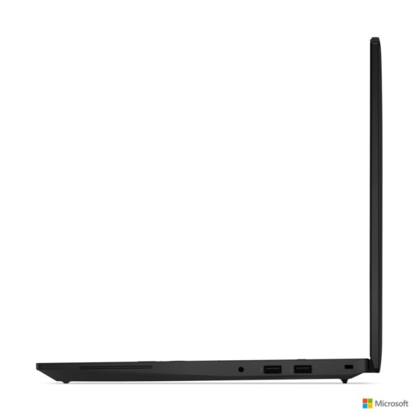 Laptop Lenovo ThinkPad L16 Gen 1 (Intel); 16" WUXGA - 21L3002RRI