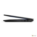 Laptop Lenovo ThinkPad L16 Gen 1 (Intel); 16" WUXGA - 21L3002RRI