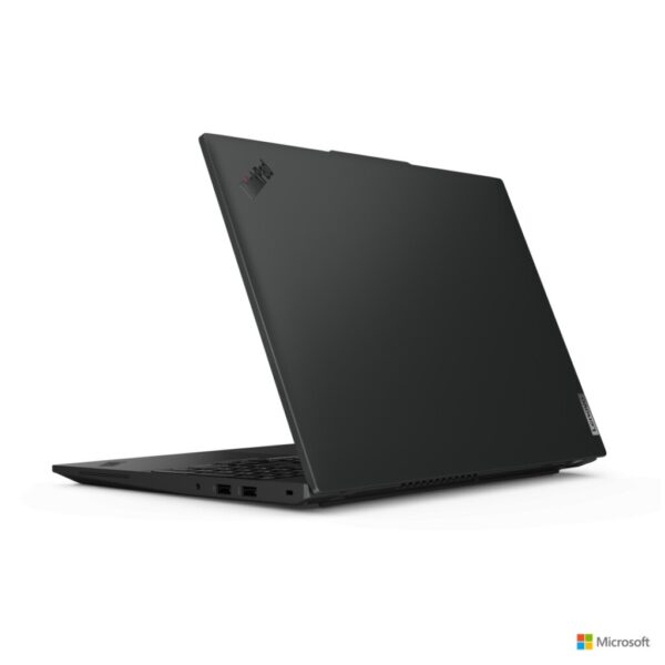 Laptop Lenovo ThinkPad L16 Gen 1 (Intel); 16" WUXGA - 21L3002XRI