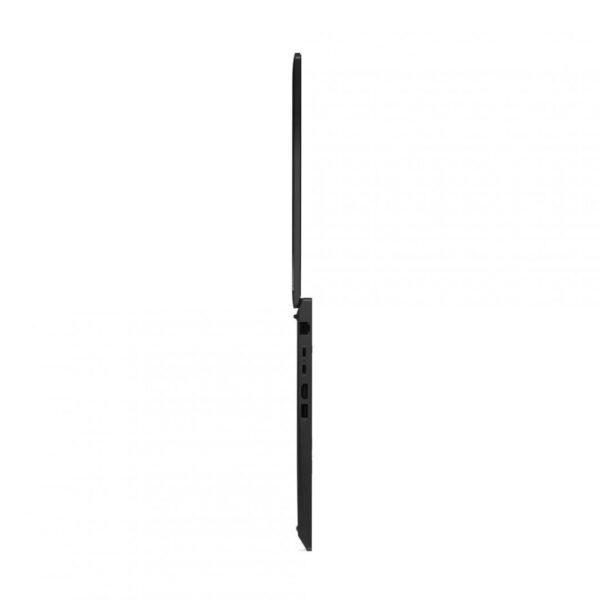 Laptop Lenovo ThinkPad L16 Gen 2 (Intel); 16" WUXGA - 21SA001BRI