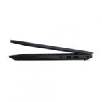 Laptop Lenovo ThinkPad L16 Gen 2 (Intel); 16" WUXGA - 21SA001JRI