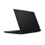 Laptop Lenovo ThinkPad L16 Gen 2 (Intel); 16" WUXGA - 21SA001JRI