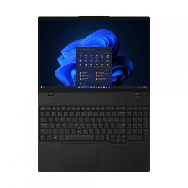 Laptop Lenovo ThinkPad L16 Gen 2 (Intel); 16" WUXGA - 21SA001JRI