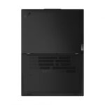 Laptop Lenovo ThinkPad L16 Gen 2 (Intel); 16" WUXGA - 21SA001JRI