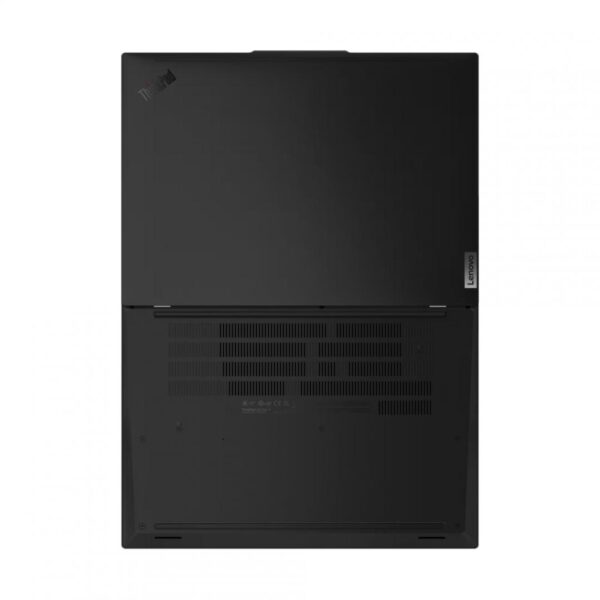 Laptop Lenovo ThinkPad L16 Gen 2 (Intel); 16" WUXGA - 21SA001JRI