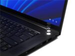 Laptop Lenovo ThinkPad P1 Gen 5, 16.0" WQXG Intel Core i9- 12900H - 21DC0014RI