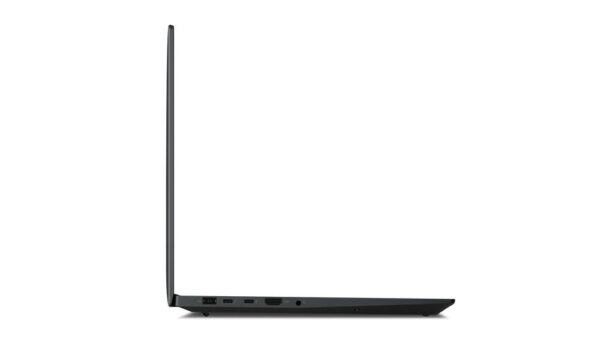 Laptop Lenovo ThinkPad P1 Gen 5, 16.0" WQXG Intel Core i9- 12900H - 21DC0014RI