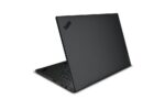 Laptop Lenovo ThinkPad P1 Gen 6, 16" WUXGA (1920x1200) - 21FV000VRI