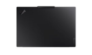 Laptop Lenovo ThinkPad P1 Gen 7; 16" WQXGA (2560x1600) - 21KV001YRI