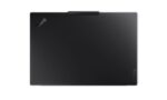 Laptop Lenovo ThinkPad P1 Gen 7; 16" WQXGA (2560x1600) - 21KV0024RI