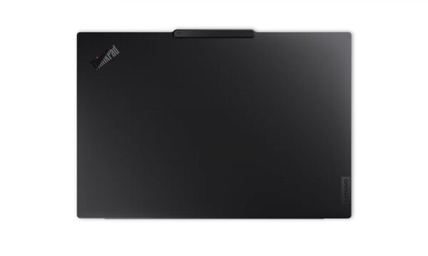 Laptop Lenovo ThinkPad P1 Gen 7; 16" WQXGA (2560x1600) - 21KV0024RI
