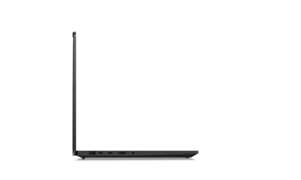 Laptop Lenovo ThinkPad P1 Gen 7; 16" WQXGA (2560x1600) - 21KV0027RI