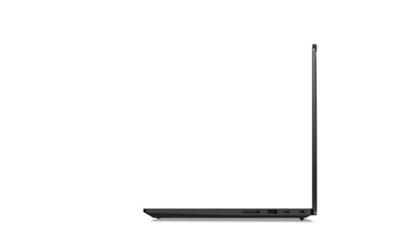 Laptop Lenovo ThinkPad P1 Gen 7; 16" WUXGA (1920x1200) - 21KV001URI