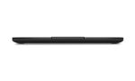 Laptop Lenovo ThinkPad P1 Gen 7; 16" WUXGA (1920x1200) - 21KV001URI