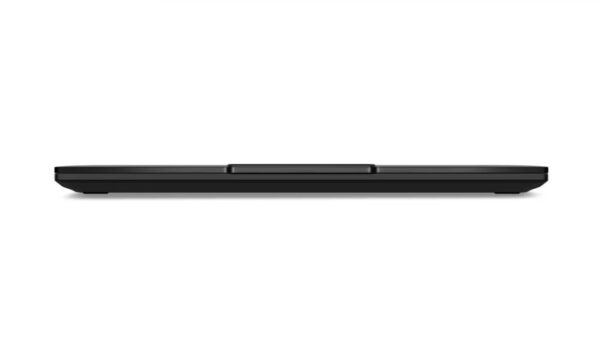 Laptop Lenovo ThinkPad P1 Gen 7; 16" WUXGA (1920x1200) - 21KV001URI