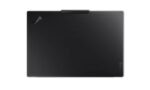 Laptop Lenovo ThinkPad P1 Gen 7; 16" WUXGA (1920x1200) - 21KV001URI