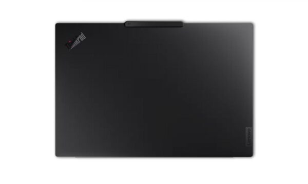 Laptop Lenovo ThinkPad P1 Gen 7; 16" WUXGA (1920x1200) - 21KV001URI