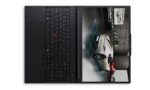 Laptop Lenovo ThinkPad P1 Gen 8, 16" WUXGA (1920x1200) - 21Q80001RI - imagine 3