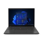 Laptop Lenovo ThinkPad P14s Gen 4 (AMD); 14" 2.8K OLED - 21K5000DRI