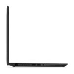 Laptop Lenovo ThinkPad P14s Gen 4 (AMD); 14" 2.8K OLED - 21K5000DRI