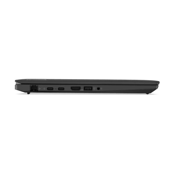 Laptop Lenovo ThinkPad P14s Gen 4 (AMD); 14" 2.8K OLED - 21K5000DRI