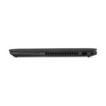 Laptop Lenovo ThinkPad P14s Gen 4 (AMD); 14" 2.8K OLED - 21K5000DRI