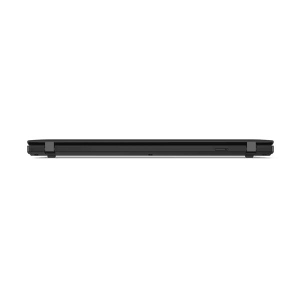 Laptop Lenovo ThinkPad P14s Gen 4 (AMD); 14" 2.8K OLED - 21K5000DRI