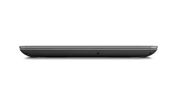 Laptop Lenovo ThinkPad P16 Gen 2, 16" WQUXGA (3840x2400) - 21FA0048RI