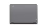 Laptop Lenovo ThinkPad P16 Gen 2, 16" WQXGA (2560x1600) - 21FA000ARI