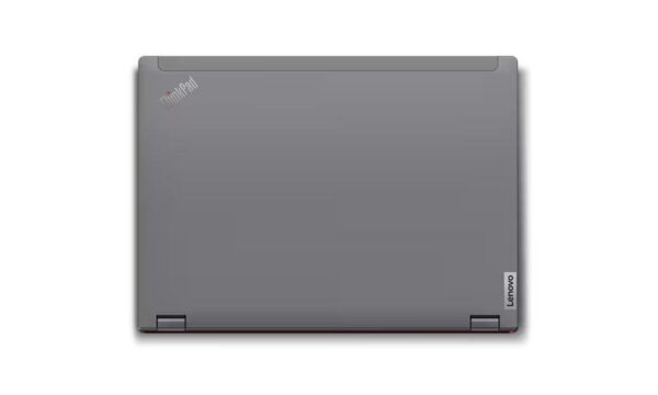 Laptop Lenovo ThinkPad P16 Gen 2, 16" WQXGA (2560x1600) - 21FA000ARI