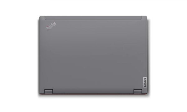 Laptop Lenovo ThinkPad P16 Gen 2; 16" WQXGA (2560x1600) - 21FA000FRI