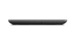 Laptop Lenovo ThinkPad P16 Gen 2; 16" WUXGA (1920x1200) - 21FA004PRI