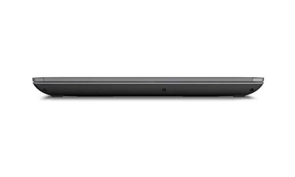 Laptop Lenovo ThinkPad P16 Gen 2; 16" WUXGA (1920x1200) - 21FA004PRI