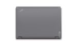 Laptop Lenovo ThinkPad P16 Gen 2; 16" WUXGA (1920x1200) - 21FA004PRI