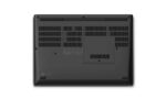 Laptop Lenovo ThinkPad P16 Gen 2; 16" WUXGA (1920x1200) - 21FA004PRI