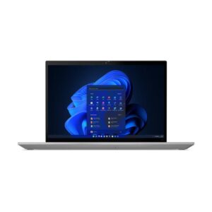 Laptop Lenovo ThinkPad P16s Gen 2, 16" WQUXGA (3840x2400) - 21HK0014RI