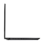 Laptop Lenovo ThinkPad P16s Gen 2 (Intel); 16" WUXGA (1920 x 1200) - 21HKS0KJ00