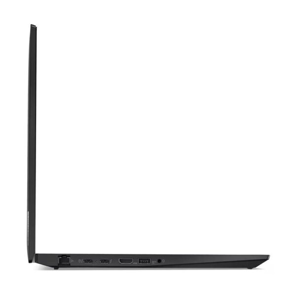 Laptop Lenovo ThinkPad P16s Gen 2 (Intel); 16" WUXGA (1920 x 1200) - 21HKS0KJ00