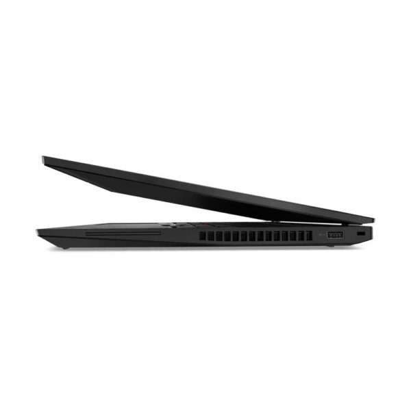 Laptop Lenovo ThinkPad P16s Gen 2 (Intel); 16" WUXGA (1920 x 1200) - 21HKS0KJ00