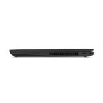 Laptop Lenovo ThinkPad P16s Gen 2 (Intel); 16" WUXGA (1920 x 1200) - 21HKS0KJ00