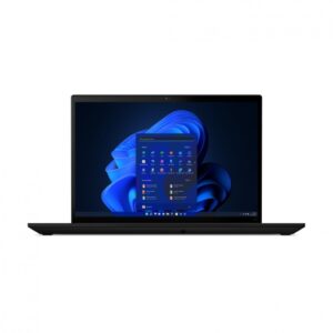Laptop Lenovo ThinkPad P16s Gen 2 (Intel) 16" WUXGA - 21HK000QRI