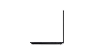Laptop Lenovo ThinkPad P16s Gen 3 (Intel); 16" WQUXGA - 21KS000YRI