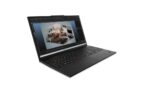 Laptop Lenovo ThinkPad P16s Gen 3 (Intel); 16" WUXGA - 21KS0002RI