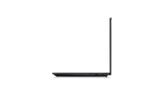 Laptop Lenovo ThinkPad P16s Gen 3 (Intel); 16" WUXGA - 21KS0002RI